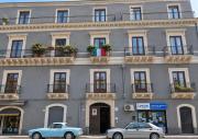 Top Catania