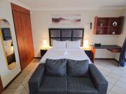MPASSI Properties - Hatfiled, Pretoria