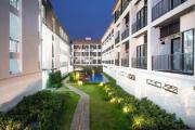 Top Chiang Khong