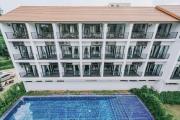 Top Chiang Khong