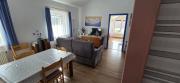 Top Batelov