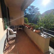 Top Fiesole