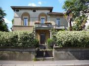Top Busto Arsizio