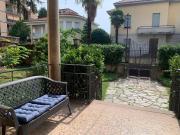 Top Busto Arsizio