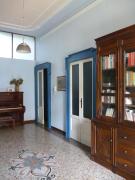 Top Busto Arsizio