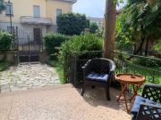 Top Busto Arsizio