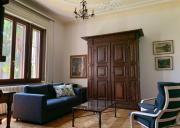 Top Busto Arsizio