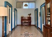 Top Busto Arsizio