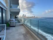 Top Sliema