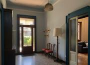 Top Busto Arsizio
