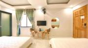 Top Vung Tau