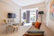 Top Marmaris