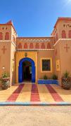 Riad Hassi Labied Merzouga