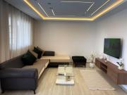 Appartement S2 Moderne avec Balcon Proche Plage
