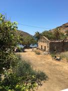Top Megálon Livádhion