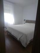 Top Smederevska Palanka