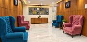 Top Ankleshwar