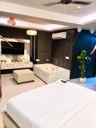 Top Ghaziabad Top Ghaziabad