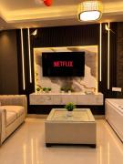 Top Ghaziabad Top Ghaziabad