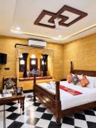 Top Jaisalmer Top Jaisalmer