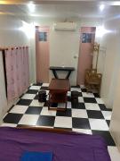 Top Siem Reap Top Siem Reap