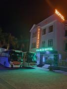 Top Ấp Nhà Việc