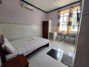 Top Ấp Nhà Việc