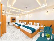 Top Brahmapur