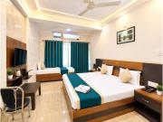 Top Brahmapur