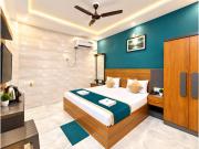 Top Brahmapur