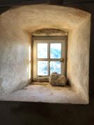 Top Budva