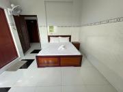 Top Ấp Nhà Việc