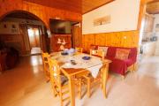 Top Konitsa