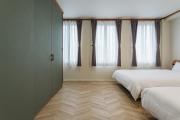 The Bunkhouse Nagoya