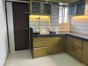 Top Nagpur