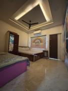 Top Nagpur