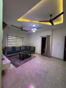 Top Nagpur