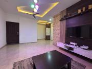 Top Nagpur
