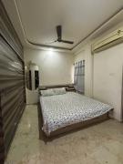 Top Nagpur
