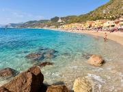 Top Varigotti