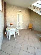 Casa Francesca