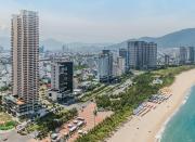 Top Da Nang