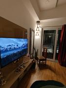 Top Noida
