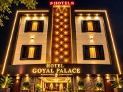 Top Agra
