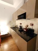 Top Noida