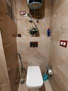 Top Noida