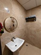Top Noida