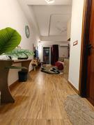 Top Noida