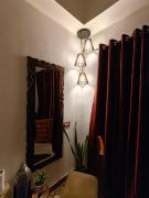 Top Noida