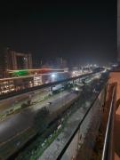 Top Noida